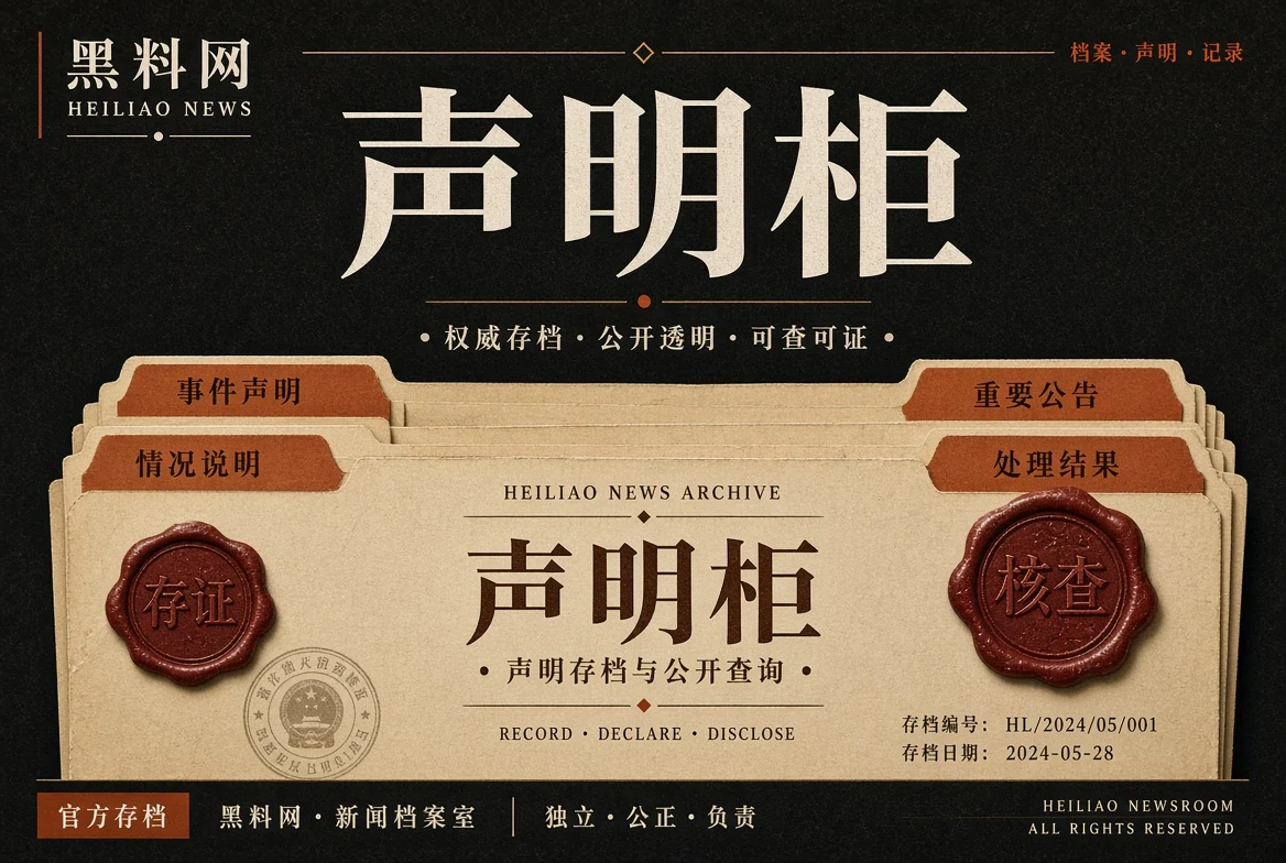 回应对照栏目图